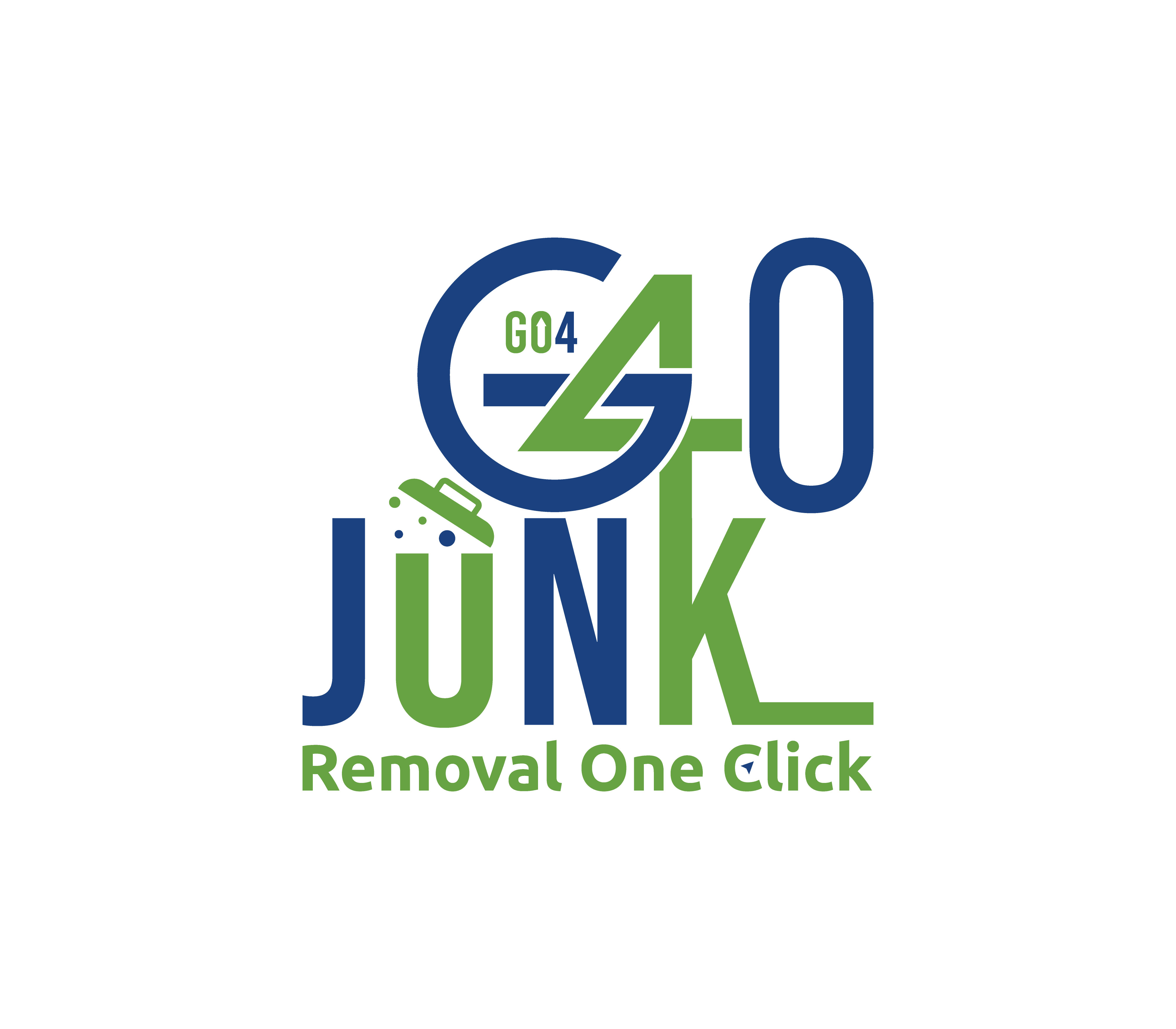Logo Design by Nova_Create for this project | Design #33389046