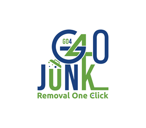Logo Design by Nova_Create for this project | Design: #33389046