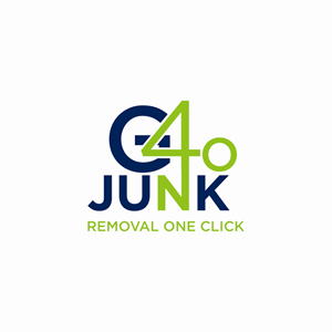 Logo Design by bulbull for this project | Design: #33389854