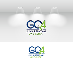 Logo Design by AliArts