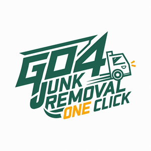 Logo Design by Mir Graphics for this project | Design #33376602