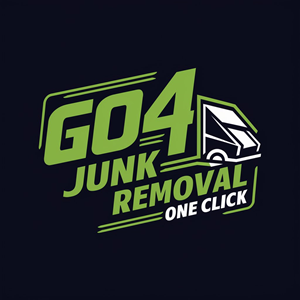 Logo Design by Mir Graphics for this project | Design: #33376603