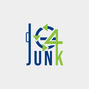 Logo Design by EHA DESIGN  for this project | Design: #33381808