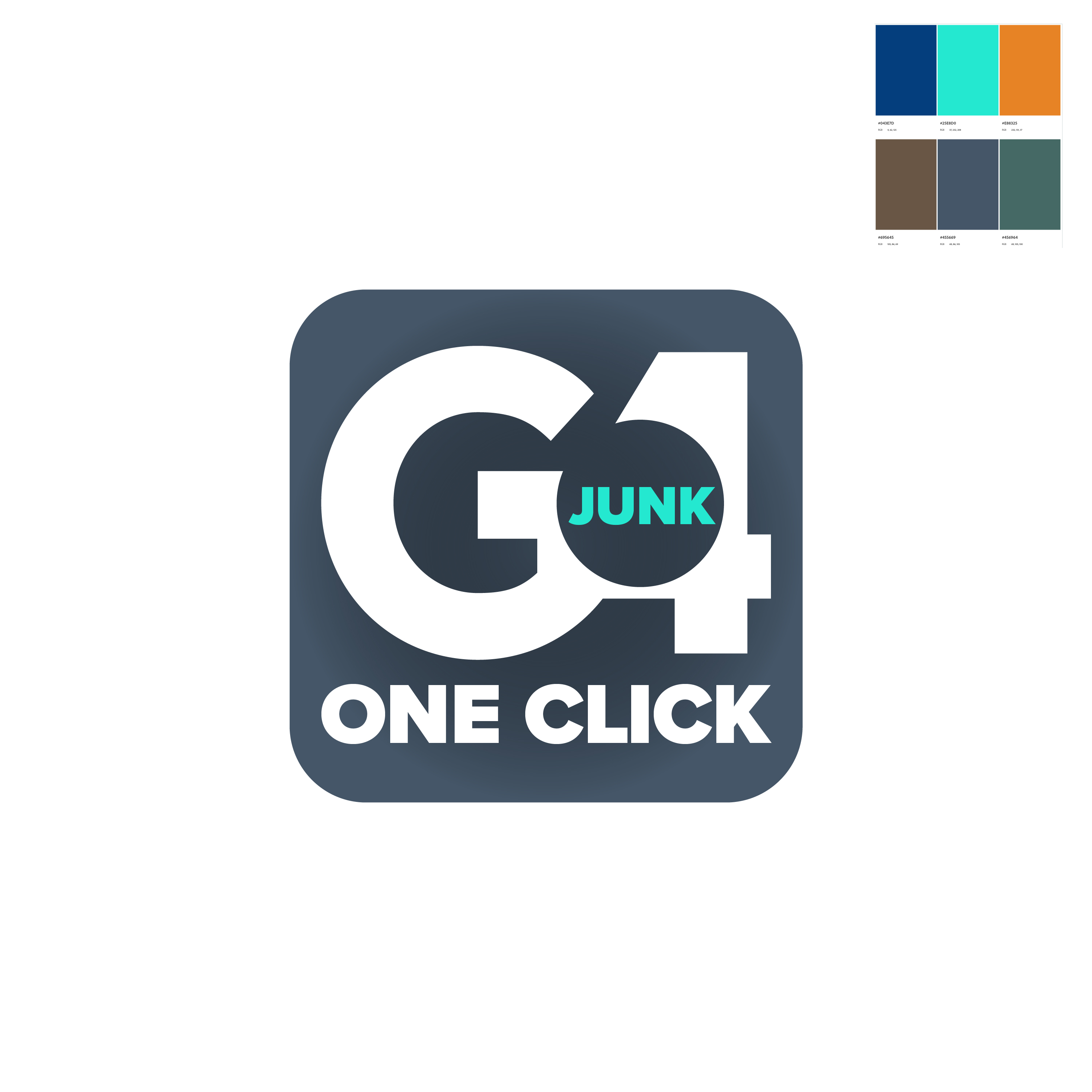 Logo Design by FL_Phil for this project | Design #33383684