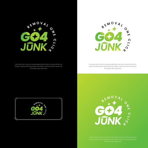 Logo Design by victipedia for this project | Design #33383730