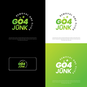 Logo Design by victipedia for this project | Design: #33383730