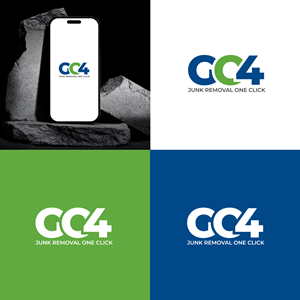 Logo Design by victipedia for this project | Design: #33383966
