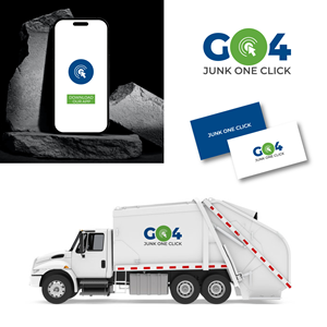 Logo Design by victipedia for this project | Design: #33465873