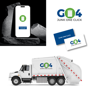 Logo Design by victipedia for this project | Design: #33465875