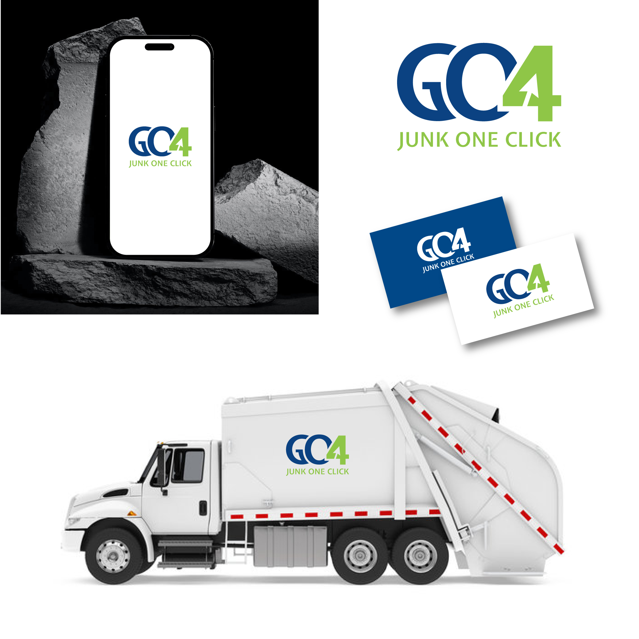 Logo Design by victipedia for this project | Design #33466406