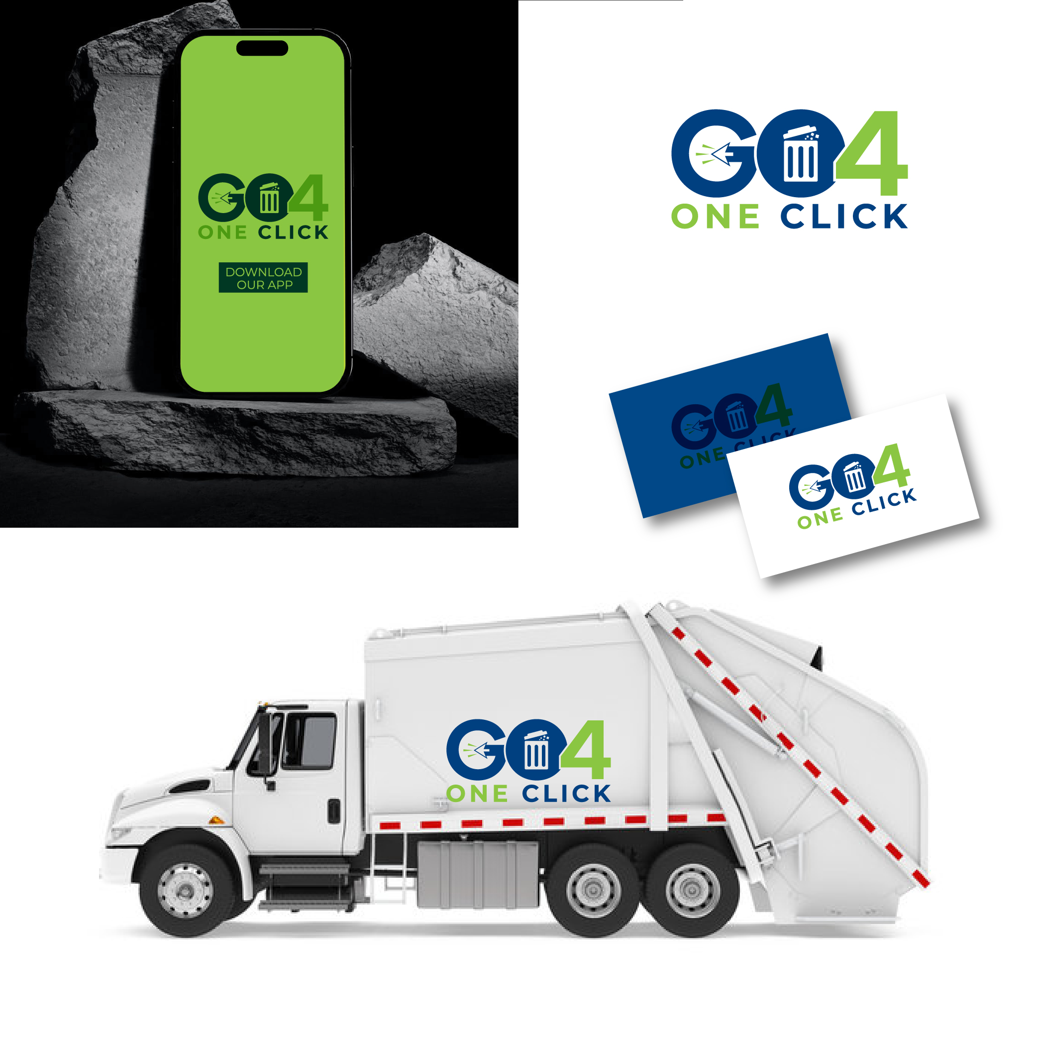 Logo Design by victipedia for this project | Design #33466407