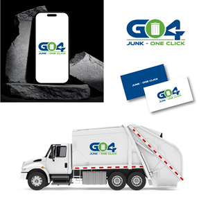 Logo Design by victipedia for this project | Design: #33466408