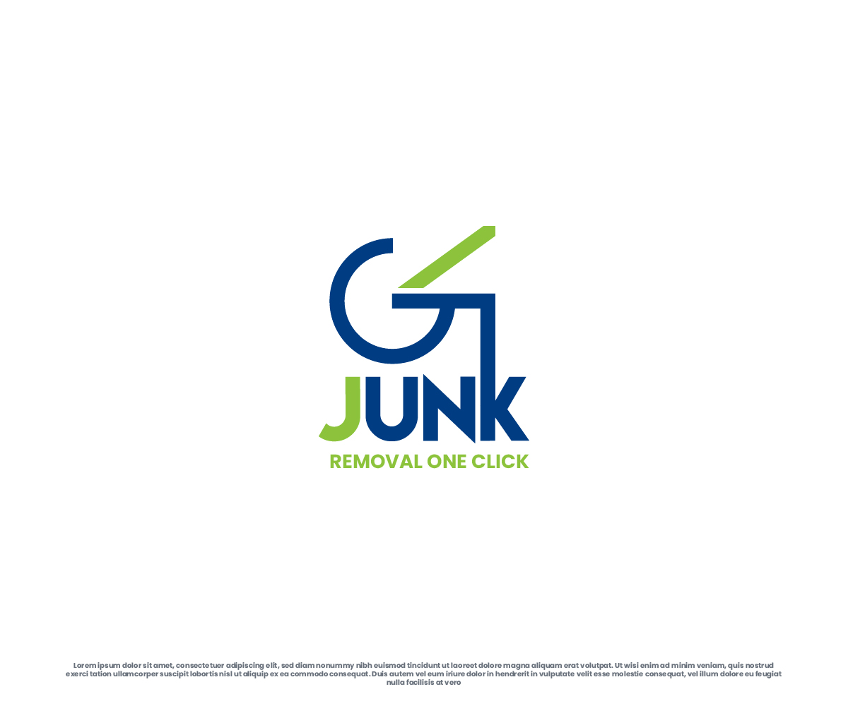 Logo Design by Kayla. for this project | Design #33380647