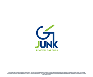 Logo Design by Kayla. for this project | Design #33380647