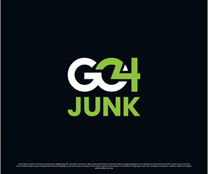 Logo Design by Kayla. for this project | Design: #33380747