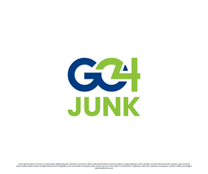 Logo Design by Kayla. for this project | Design: #33380748
