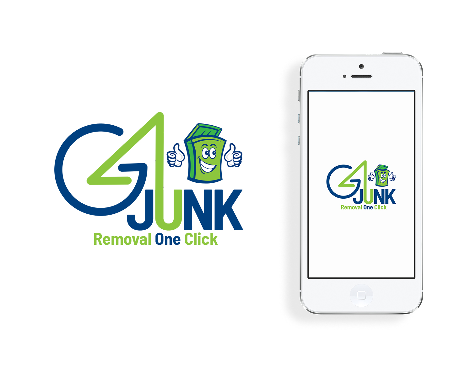 Logo Design by Djamdesign for this project | Design #33378500