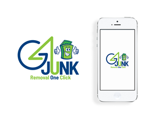 Logo Design by Djamdesign for this project | Design: #33378500