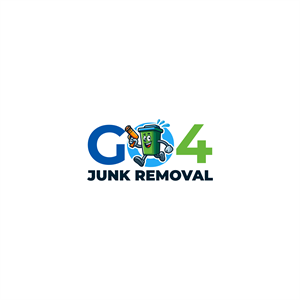 Logo Design by Muhammadsaria for this project | Design: #33384754