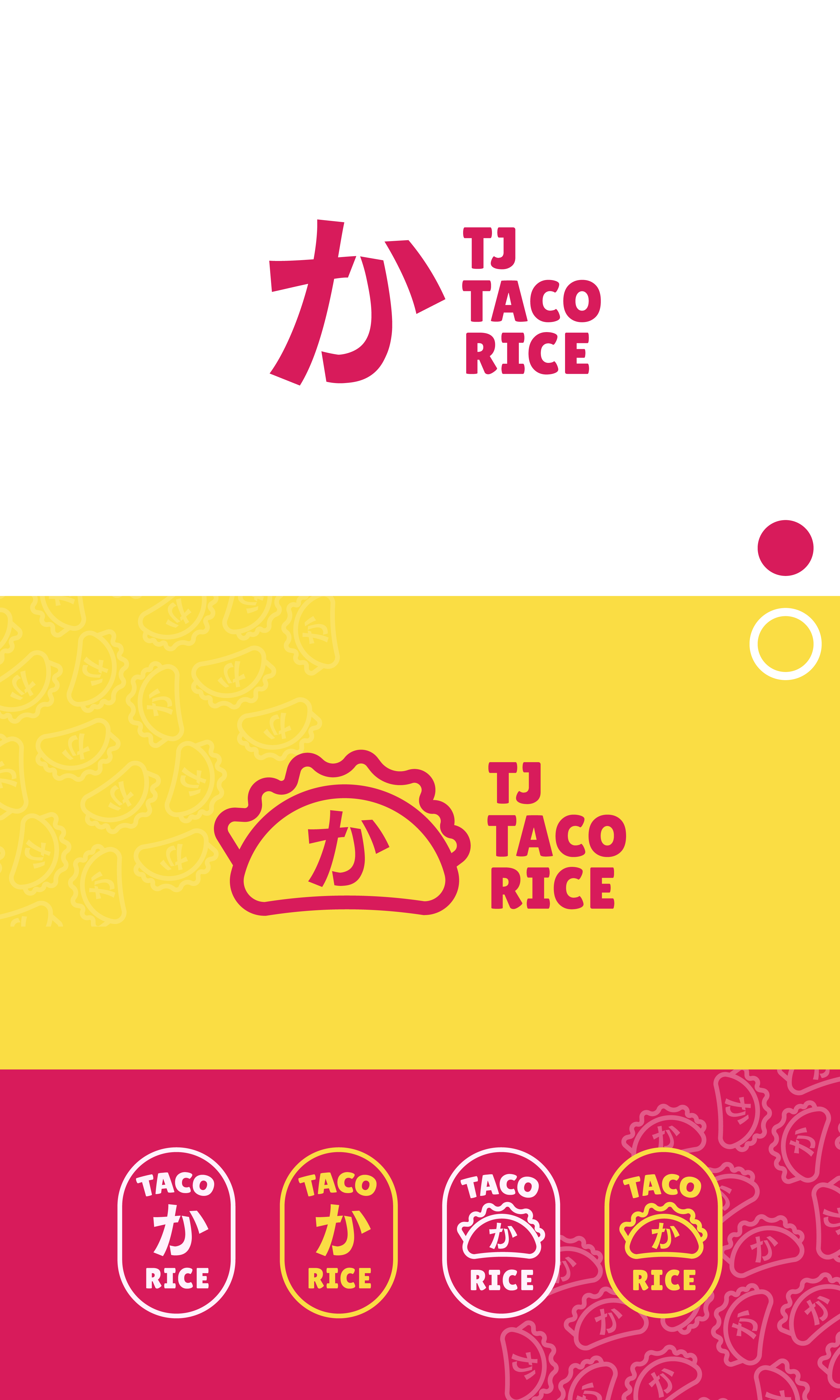Logo Design by Duvai Studio for this project | Design #33377326