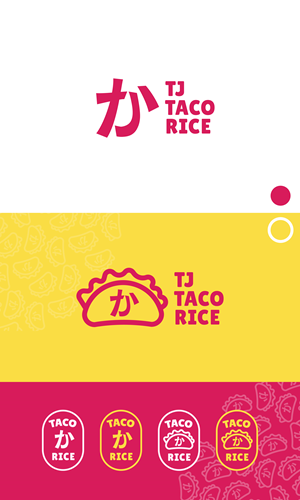 Diseño de Logo por houssam abid para este proyecto | Diseño #33377326