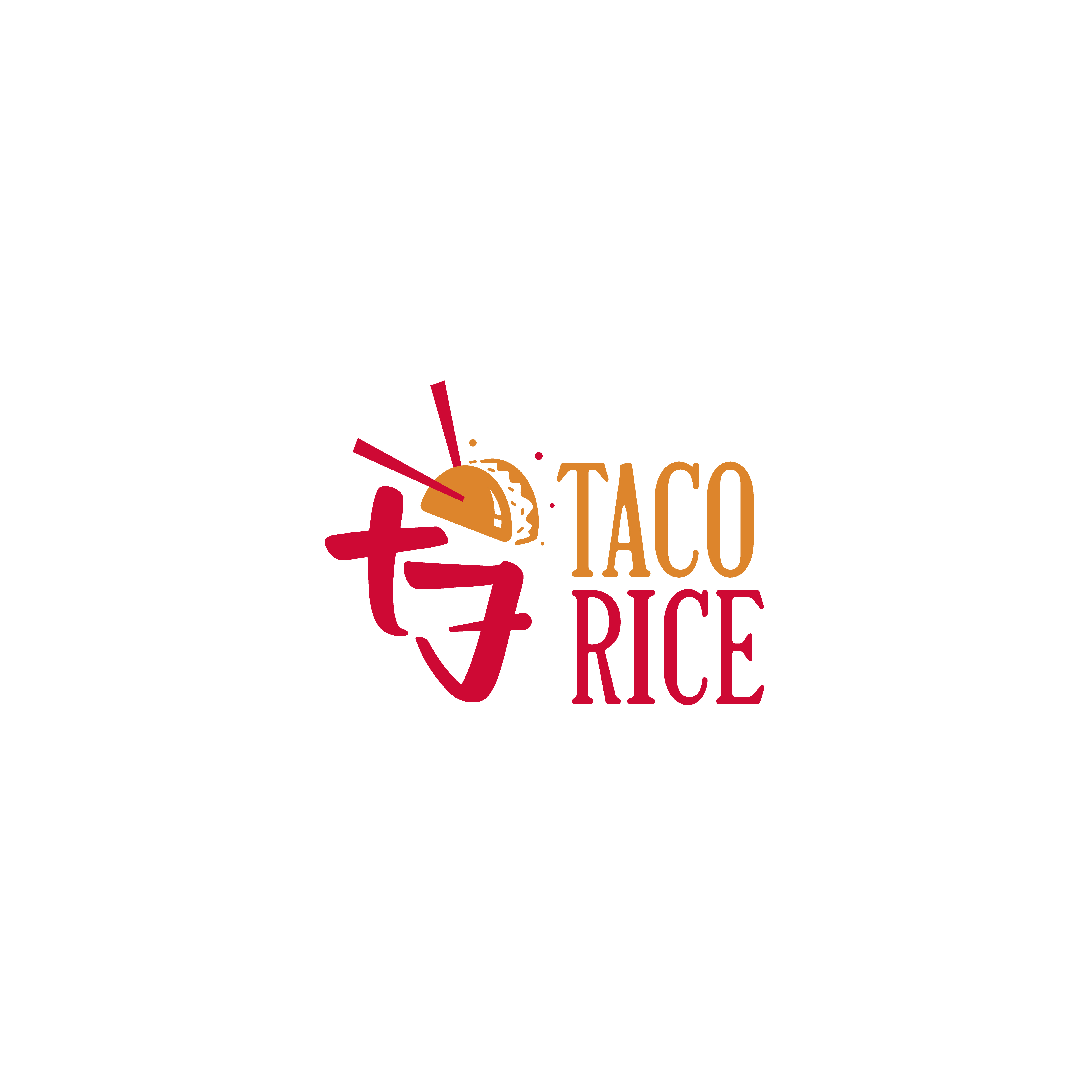 Logo Design by UMA 7 for this project | Design #33405609