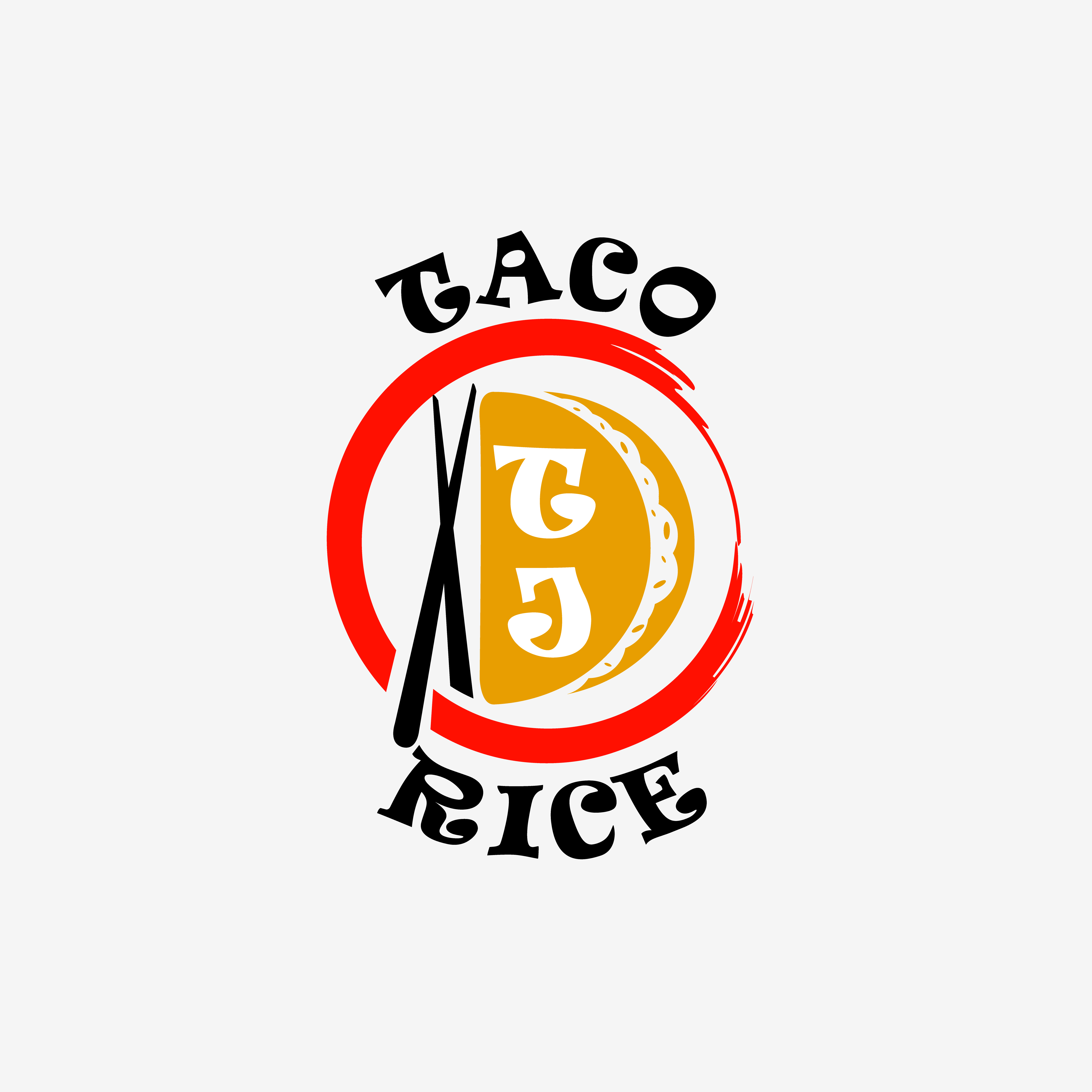 Design de Logo par UMA 7 pour ce projet | Design #33405610