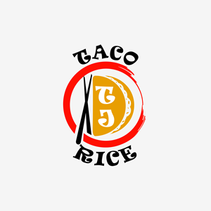 Logo Design by UMA 7 for this project | Design: #33405610