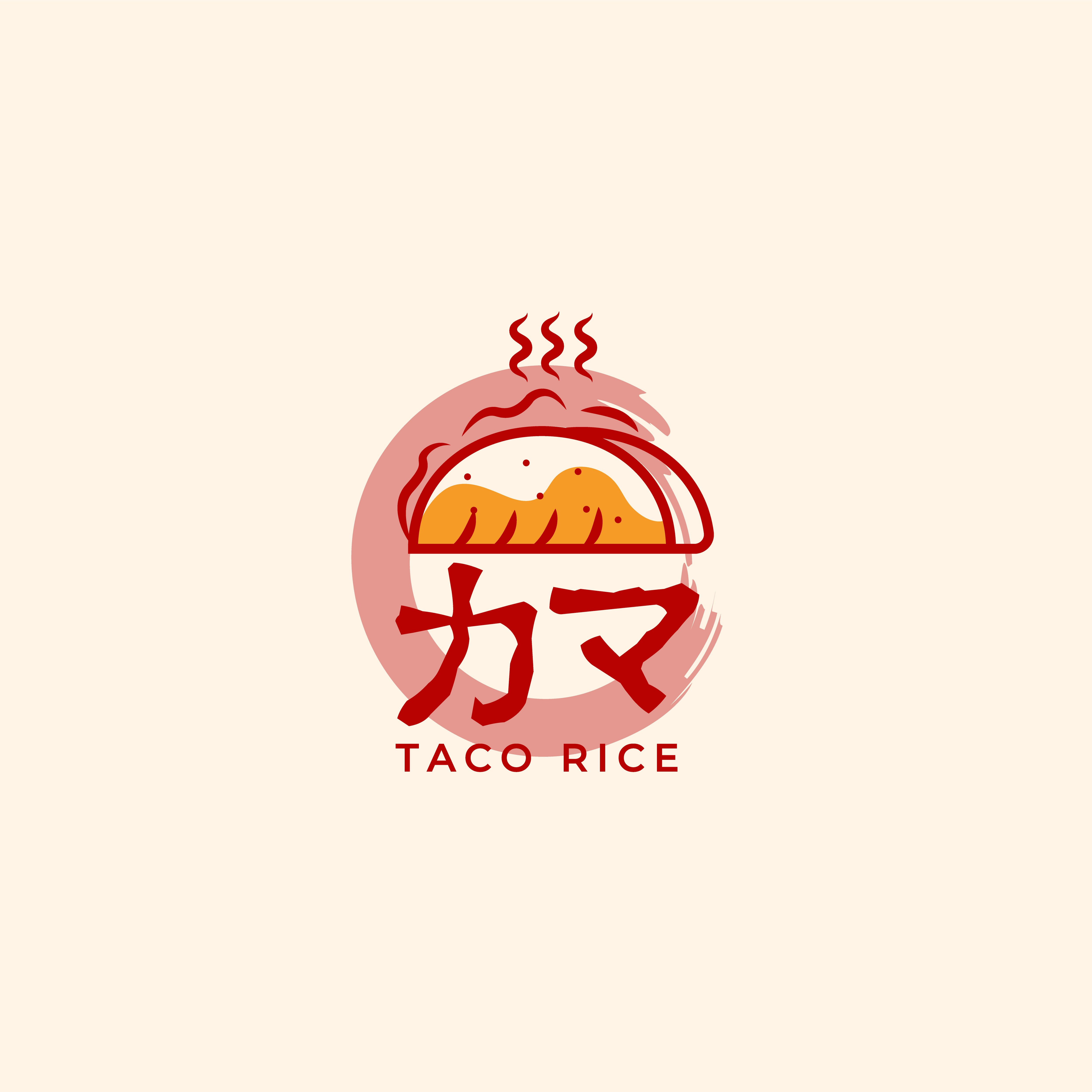 Diseño de Logo por UMA 7 para este proyecto | Diseño #33405611