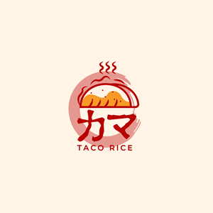 Logo Design by UMA 7 for this project | Design: #33405611
