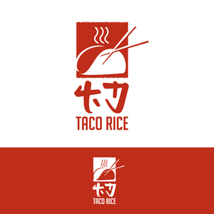 Diseño de Logo por UMA 7 para este proyecto | Diseño #33405612