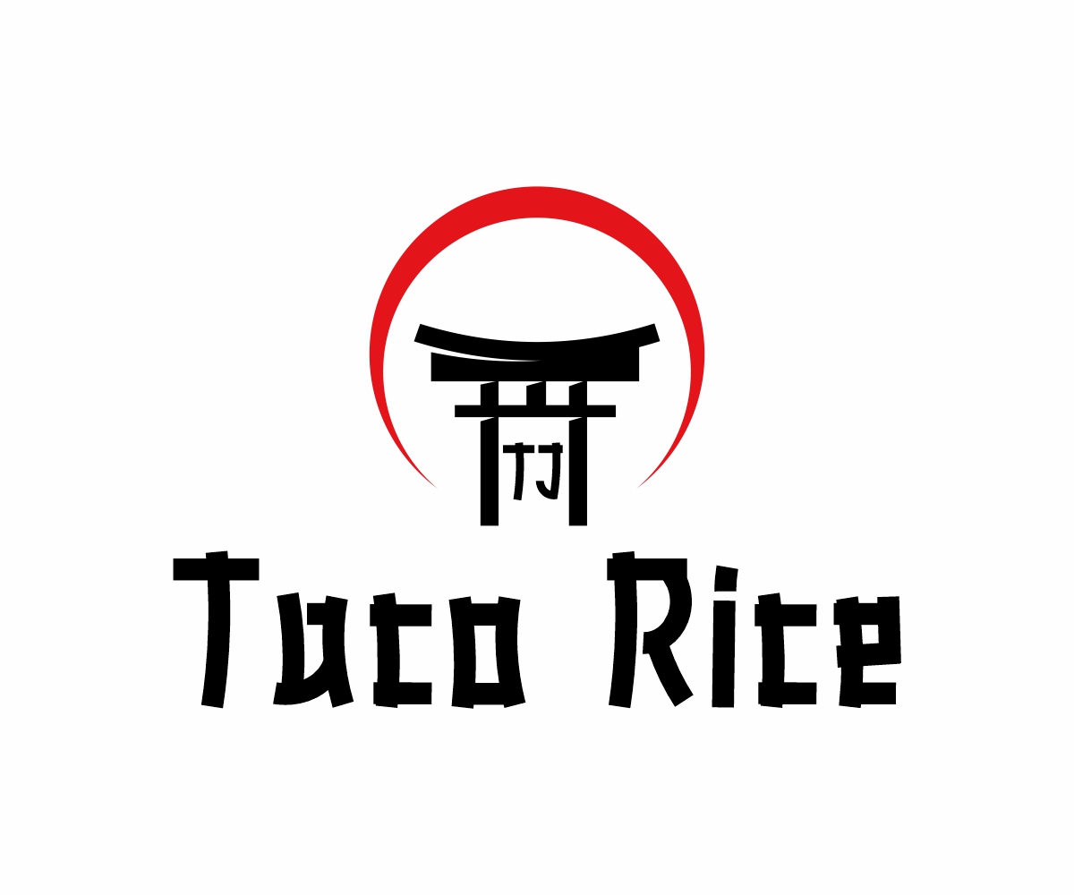 Logo Design by Thati Designs for this project | Design #33379246