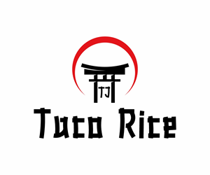 Logo Design by Thati Designs for this project | Design: #33379246