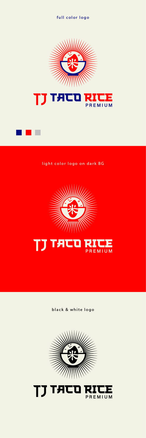 Logo Design by Lammy for this project | Design #33386606