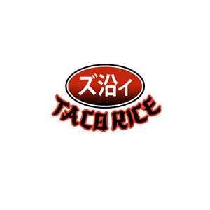 Logo Design by JKIANN08 for this project | Design: #33377583
