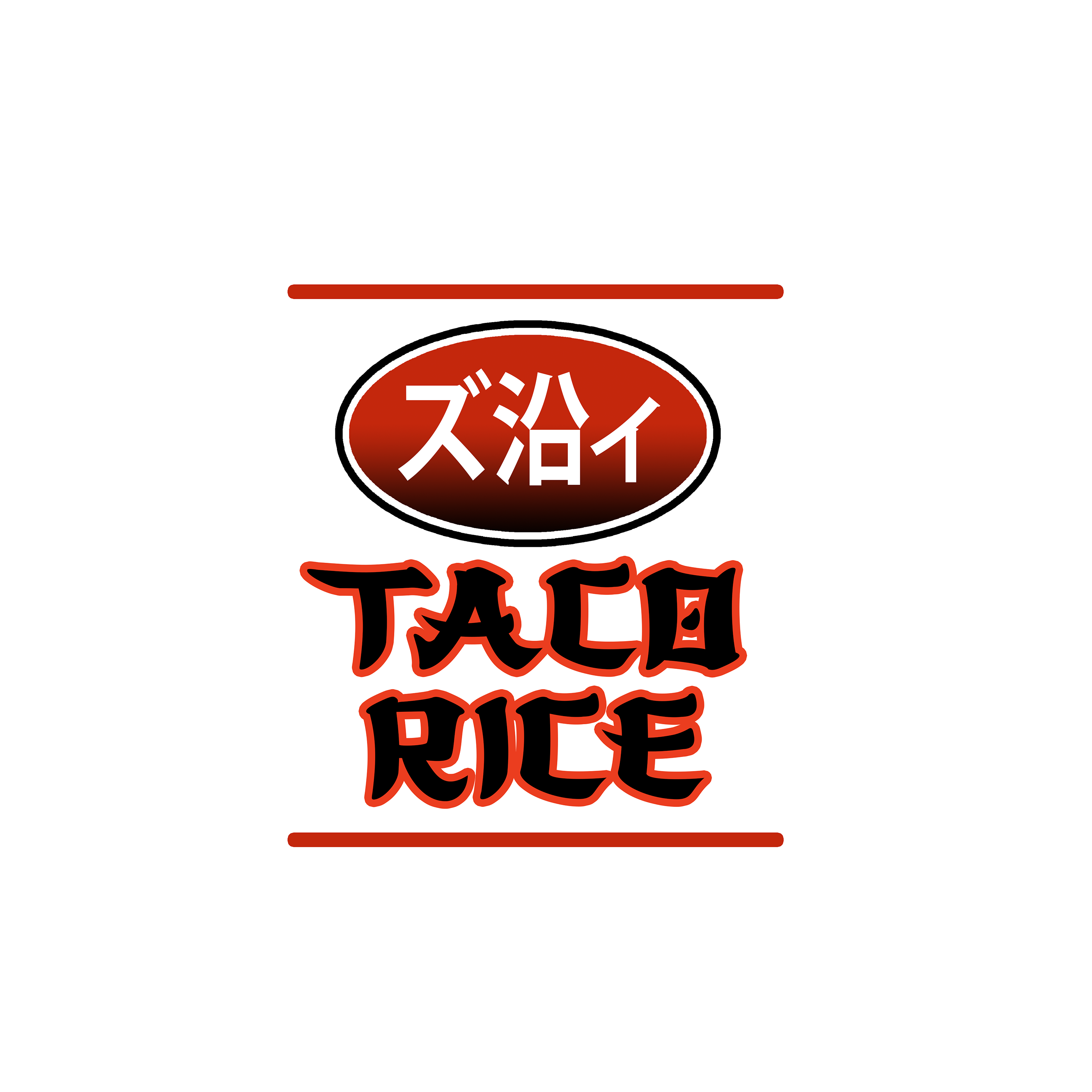 Logo Design by JKIANN08 for this project | Design #33377589