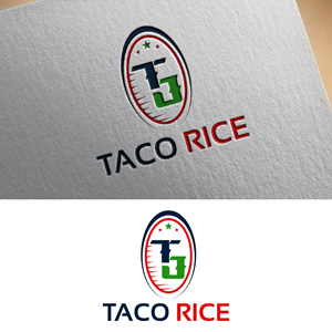 Logo Design by Loknath for this project | Design: #33380641