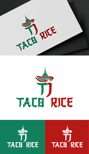 Logo Design by Loknath for this project | Design: #33381301