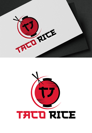 Logo Design by Loknath for this project | Design: #33381302