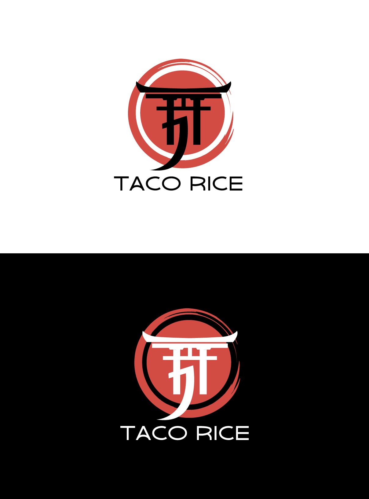 Logo Design by LogoPoko for this project | Design #33384387