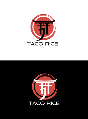 Diseño de Logo por LogoPoko para este proyecto | Diseño #33384387