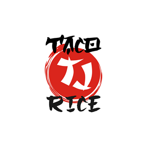 Logo Design by bangsatkau for this project | Design: #33379181