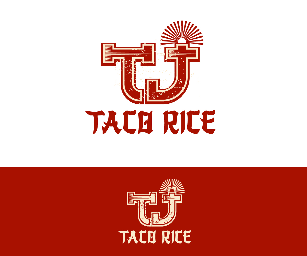 Diseño de Logo por Paint-Tools para este proyecto | Diseño #33381229