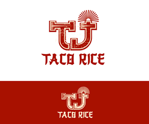 Diseño de Logo por Paint-Tools para este proyecto | Diseño #33381229