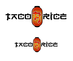 Logo Design by Paint-Tools for this project | Design: #33381230