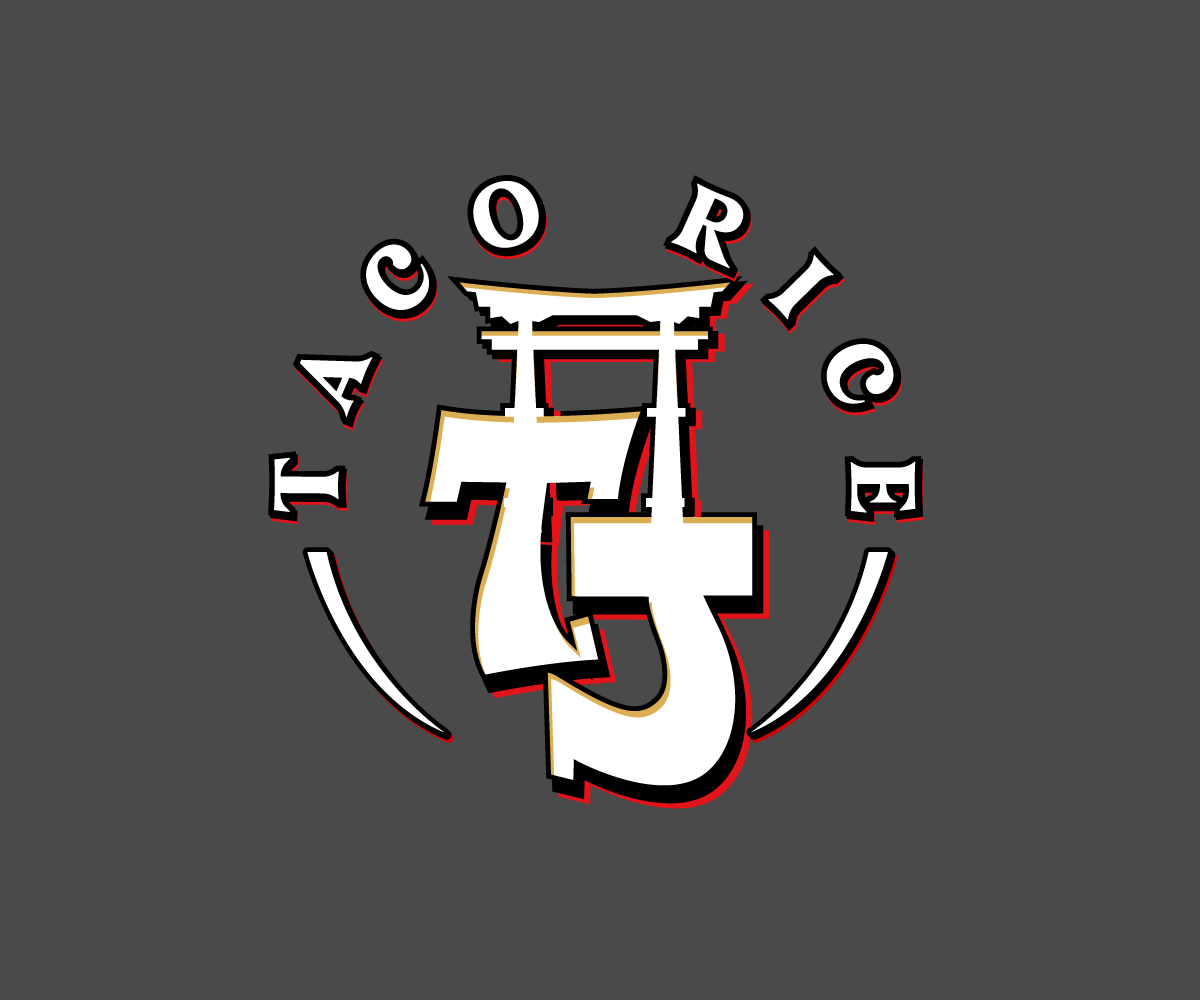 Diseño de Logo por Paint-Tools para este proyecto | Diseño #33381231
