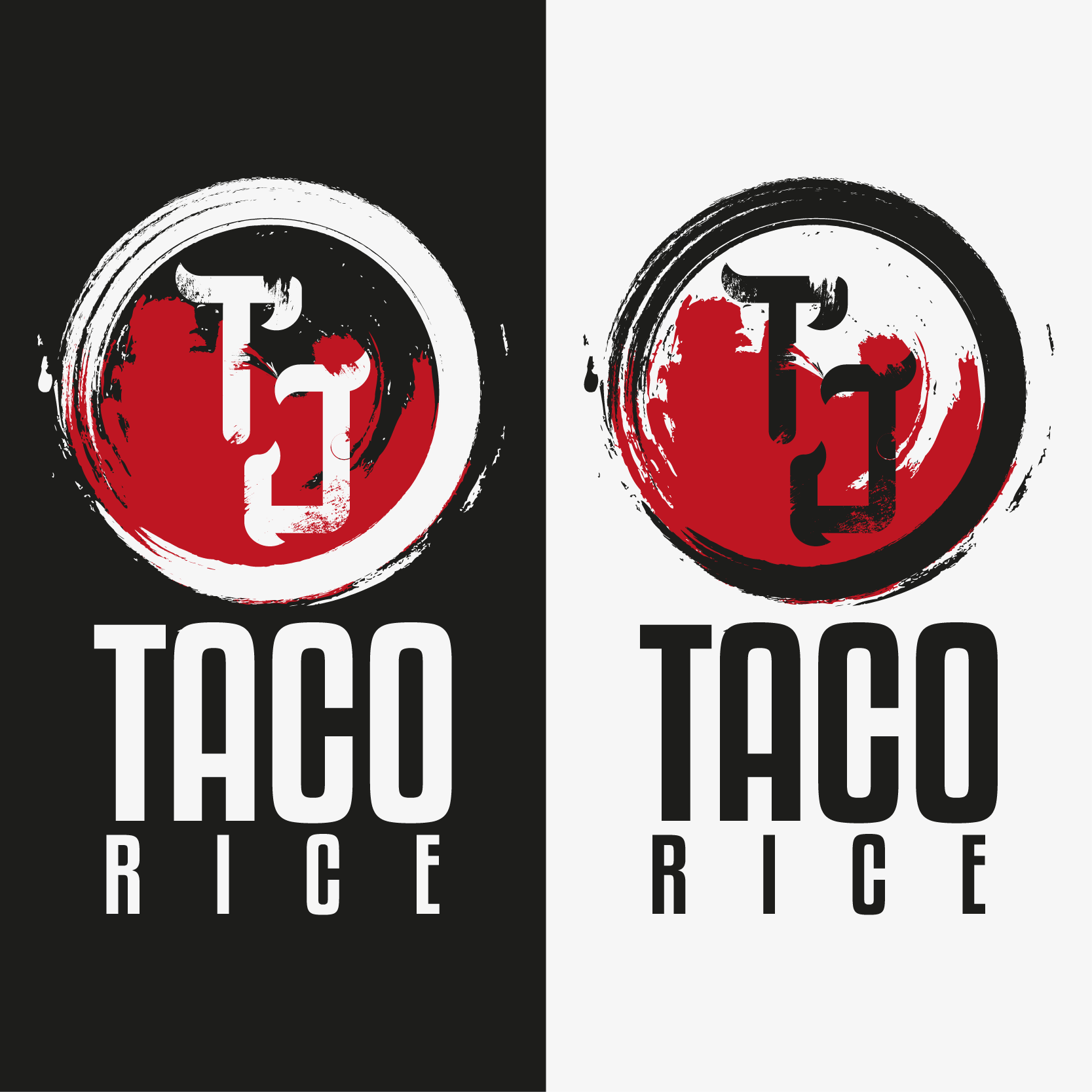 Logo Design by MJa designer for this project | Design #33383156