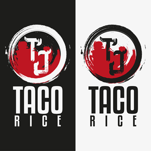 Logo Design by MJa designer for this project | Design: #33383156