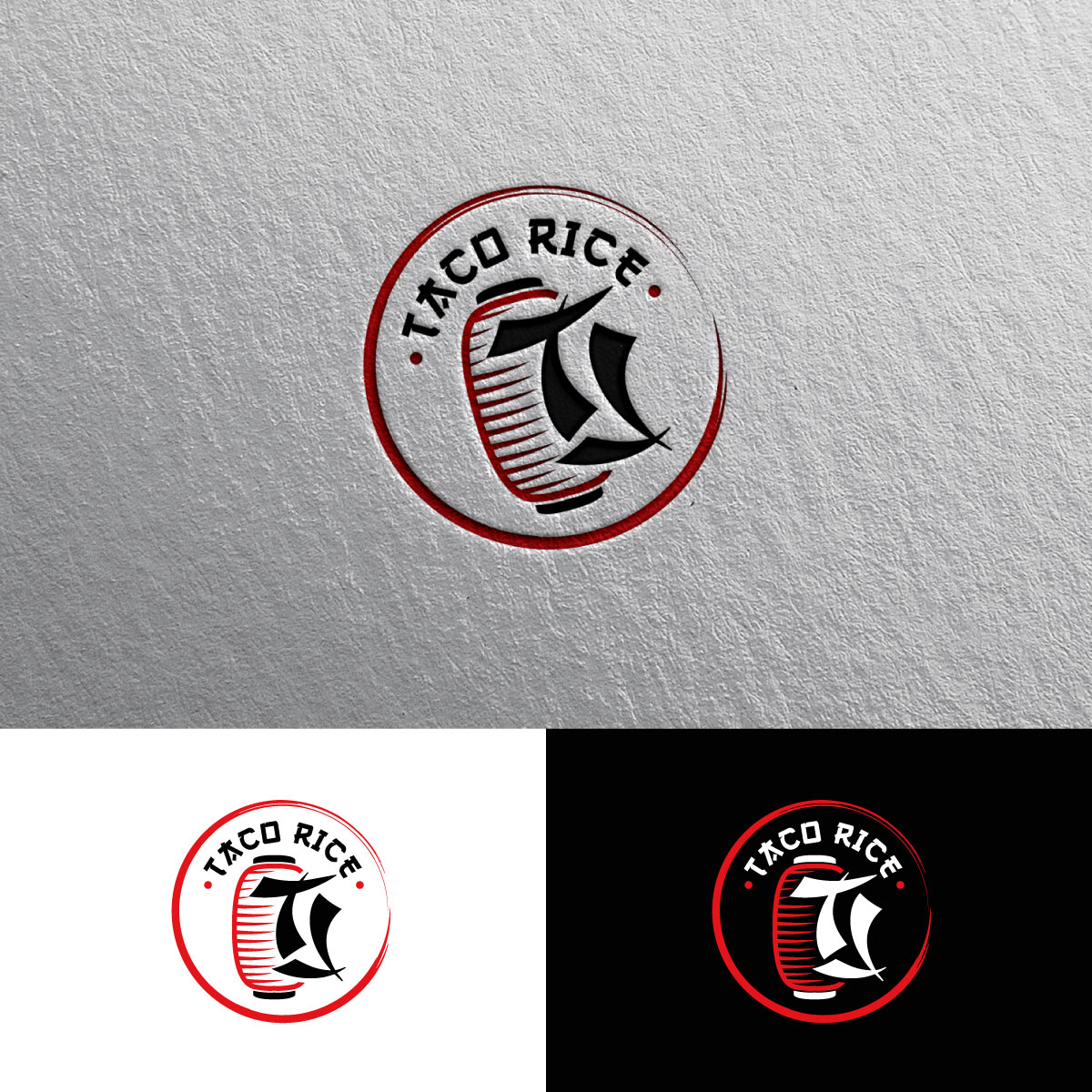 Logo Design by chris Ray for this project | Design #33378594