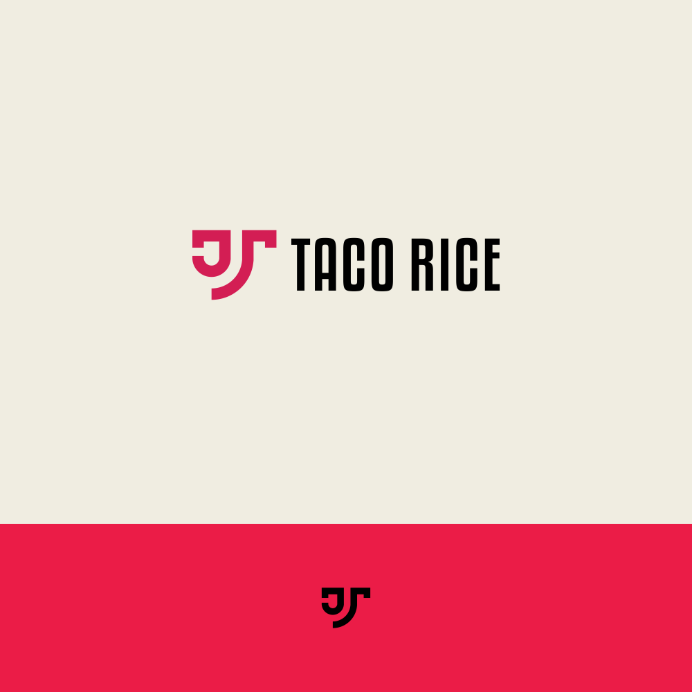 Diseño de Logo por hokkiye para este proyecto | Diseño #33384989